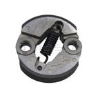 EMBRAGUE OLEO MAC 730. 735. 740. 746. 750. 753 - motoscamaralweb.com