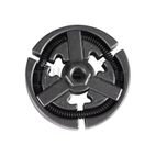 EMBRAGUE OLEO MAC 937. 938. 941. 946. 951 - motoscamaralweb.com