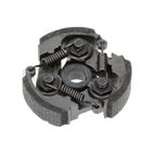 EMBRAGUE ROBIN NB-411 - 3 ZAPATAS - motoscamaralweb.com