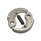 EMBRAGUE COMPLETO ECO KAW. TD33. TD40. TD48. TG33. TH48. TJ045E - motoscamaralweb.com