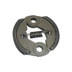 EMBRAGUE COMPLETO ECO TL26 - ECHO - motoscamaralweb.com