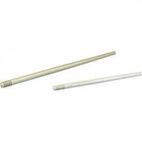 Aguja de carburador Mikuni J8-5FL14 - motoscamaralweb.com