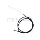 CABLE ACELERADOR KAWASAKI TJ53 - motoscamaralweb.com
