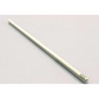 Aguja de carburador Mikuni J8-6EJ12-55 - motoscamaralweb.com