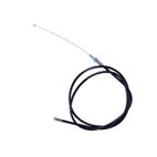CABLE ACELERADOR KAWASAKI TJ53 DE MOCHILA - motoscamaralweb.com