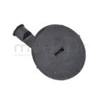 VALVULA ASPIRACION TAPON KAW. TD18. TD24. TD33. TD40. TD48 (PARA 55-4013) - motoscamaralweb.com