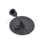 VALVULA ASPIRACION TAPON KAW. TD18. TD24. TD33. TD40. TD48 (PARA 55-4013) - motoscamaralweb.com