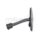 VALVULA ASPIRACION TAPON KAW. TD18. TD24. TD33. TD40. TD48 (PARA 55-4013) - motoscamaralweb.com