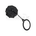 TAPON GASOLINA KAW. TD33. TD40. TD48 - motoscamaralweb.com