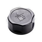 TAPON GASOLINA KAW. TH23. TH26. TH34. TH43. TH48 (SIN VALVULA) - motoscamaralweb.com