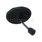 VALVULA ASPIRACION TAPON KAW. TH34. TH43 - motoscamaralweb.com