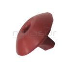 VALVULA CEBADOR CARBURADOR KAWASAKI TH43/48 - motoscamaralweb.com