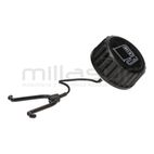 TAPON GASOLINA STIHL FS80 FS85 - motoscamaralweb.com