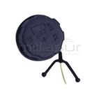 TAPON GASOLINA ALPINA - CASTOR 42-52 - motoscamaralweb.com