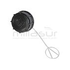 TAPON GASOLINA HONDA GX35 - motoscamaralweb.com