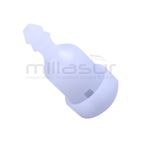 VALVULA RESPIRO DEPÓSITO GAS ECHO - motoscamaralweb.com