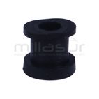 GOMA PASATUBOS ECHO SRM2000-2300-2400-2500-3000-3100-4600-4605-PB1000-2400-3100 - motoscamaralweb.com