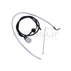 KIT TUBO GASOLINA ECHO PB403-413-460-500-600-610-620 - motoscamaralweb.com