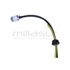 KIT TUBO GASOLINA KAWASAKI TJ53 - motoscamaralweb.com