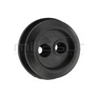 GOMA PASATUBOS KAWASAKI - RYOBI - HOMELITE (D 25.4) - motoscamaralweb.com