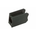 Campana de carburador Mikuni 4.0 TM26 - motoscamaralweb.com