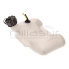 DEPOSITO GASOLINA KAWASAKI TJ53 - motoscamaralweb.com