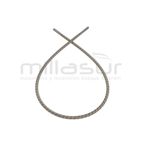 EJE FLEX. 910 mm. (6.8) DESBR. MOCHILA - motoscamaralweb.com