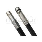 VAINA EXTERNA 845mm DESBR. MOCHILA - motoscamaralweb.com