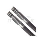 VAINA EXTERNA 860mm DESBR. MOCHILA - motoscamaralweb.com