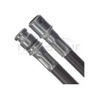 VAINA EXTERNA 875 mm. DESBR. MOCHILA - motoscamaralweb.com