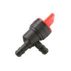 LLAVE DE PASO B&amp;S 698180 - motoscamaralweb.com