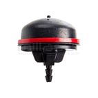 BOMBIN CARBURADOR B&amp;S (793382 ) - motoscamaralweb.com