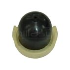 BOMBIN CARBURADOR B&amp;S 5 - 5.5 - 6 HP - motoscamaralweb.com