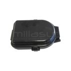 TAPA FILTRO DE AIRE KAWASAKI TD40 (C/FILTRO) - motoscamaralweb.com