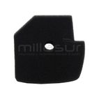 FILTRO AIRE KAW. TJ45E - motoscamaralweb.com