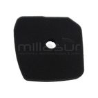 FILTRO AIRE KAW. TJ53E - motoscamaralweb.com