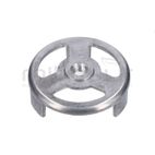 GARRA TRINQUETE ARRANQUE KAWASAKI TH43-48 MITS. T200. SHINDAIWA T25. C35. B450 - motoscamaralweb.com