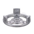 GARRA TRINQUETE ARRANQUE KAWASAKI TH43-48 MITS. T200. SHINDAIWA T25. C35. B450 - motoscamaralweb.com