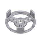 GARRA TRINQUETE ARRANQUE KAWASAKI TH43-48 MITS. T200. SHINDAIWA T25. C35. B450 - motoscamaralweb.com