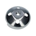 GARRA TRINQUETE ARRANQUE MITSUBISHI TL33. TL43. TL52 - MODERNAS - motoscamaralweb.com