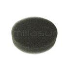 FILTRO AIRE KAWASAKI TD40. TD48. TH43. KT30 ESPUMA - motoscamaralweb.com