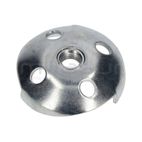 GARRA TRINQUETE ARRANQUE HONDA GX35. GX25. HHT25S. HHT35S. FG110 - motoscamaralweb.com