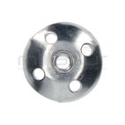 GARRA TRINQUETE ARRANQUE HONDA GX35. GX25. HHT25S. HHT35S. FG110 - motoscamaralweb.com