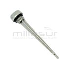 TAPON CALA ACEITE HONDA GXV120. GXV140. GXV160 - motoscamaralweb.com