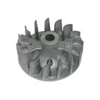 VOLANTE MAGNETICO MITS. TL43. TL52 - motoscamaralweb.com