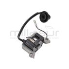 BOBINA KAW. TD40. TD48 - motoscamaralweb.com