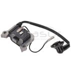 BOBINA KAW. TD40. TD48 - motoscamaralweb.com