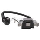 BOBINA KAW. TD40. TD48 - motoscamaralweb.com