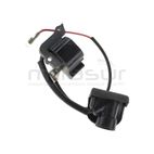 BOBINA KAWASAKI TJ45E - motoscamaralweb.com