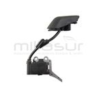 BOBINA KAW. TJ53E - motoscamaralweb.com